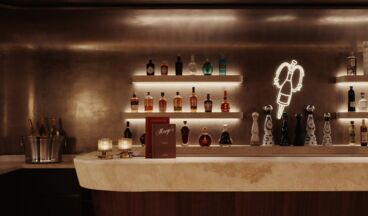 Margo’s Bar & Club, Image 2