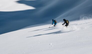 Hotel Aurora, Bild 4