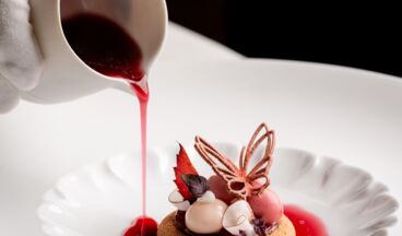 Burg Vital Resort, Image 5