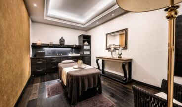 Burg Vital Resort, Image 47