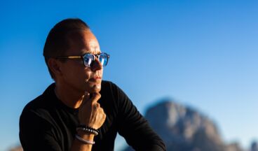 Lass deinen Skitag bei besten Beats ausklingen, Bild 2