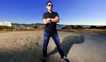 Mountain Beats meets Après Ski mit DJ F.A.B., Bild 1