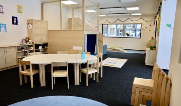 Pfiff Miniclub, Bild 5