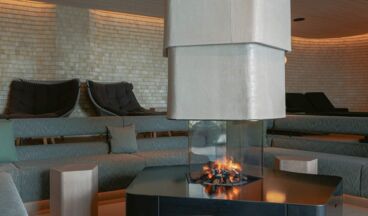 Hotel Kristberg, Bild 26