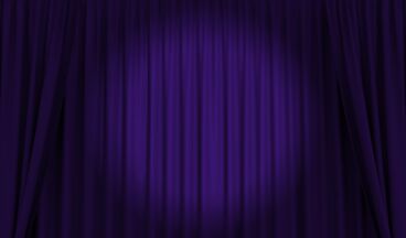 REBECCA - Das Musical, Bild 2