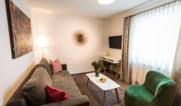 Hotel Hirlanda, Image 5