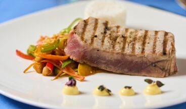 Hotel Hirlanda, Image 16