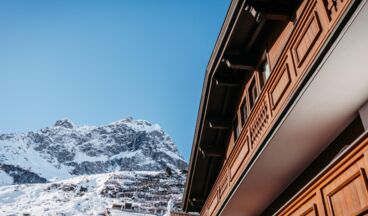 Hotel Hirlanda, Image 26