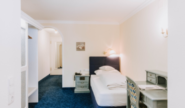 Hotel Hirlanda, Image 36