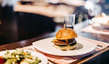 Hotel Hirlanda, Image 47