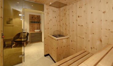 Alphorn, Inn, Image 12