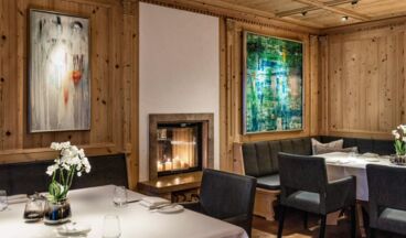 Burg Vital, Picea, Bild 3