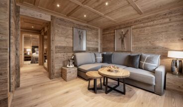 Burg Vital Resort, Bild 11