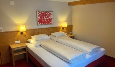Appartement Birkenhof, Image 6