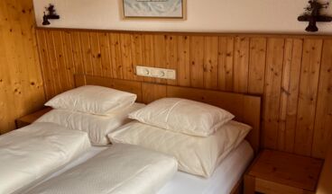 Appartement Birkenhof, Image 5