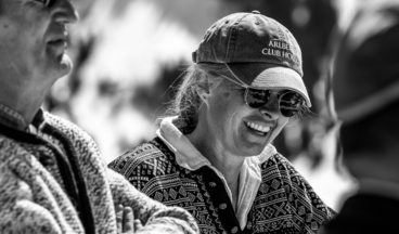 Retro Skitag, Bild 3