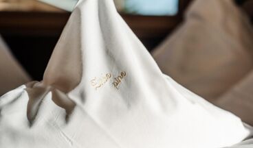 Hotel Goldener Berg, Bild 123