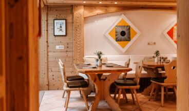 Das Verwall Finest Apartments, Image 19