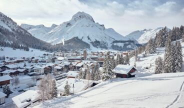 Lechblick, Bild 3