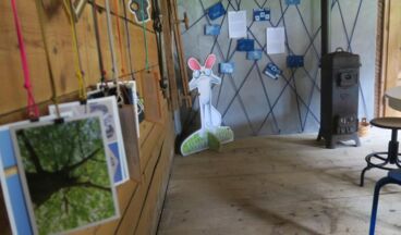 FOTOLABOR: Familien und Kinder willkommen, Bild 4