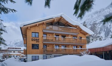 Dorf570, Bild 104