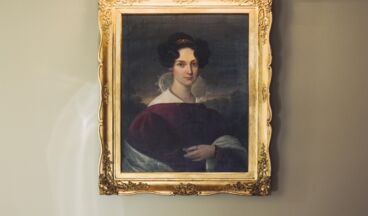 Hotel Arlberg, La Fenice, Image 11