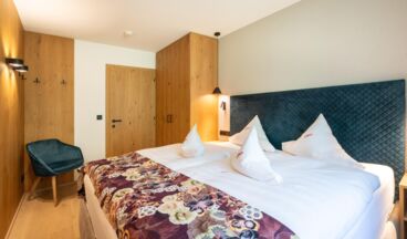 Hotel Enzian, Bild 82