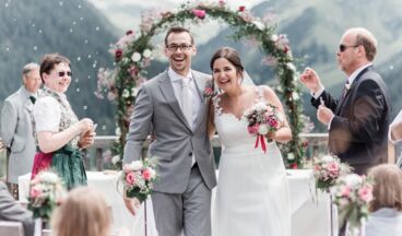 Rud-Alpe, Skihütte, Bild 8