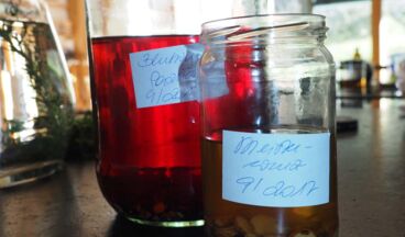 Herb atelier - Shop, Image 26