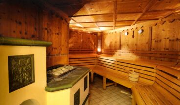 Krone Spa & Beauty, Bild 10