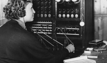 Museum Lech, Image 5