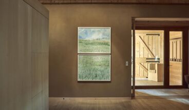 allmeinde commongrounds, Bild 4