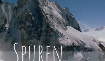 Skischule Zürs - Kidz in Zürs