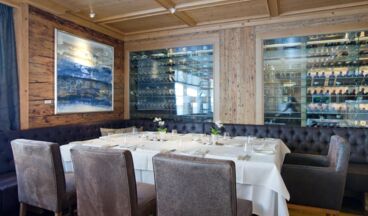 Burg Vital, Picea, Bild 7