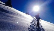 Ski School Exclusive, Image 11