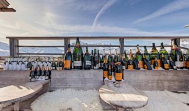 Balmalp, Skihütte, Bild 18