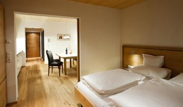 Das Tannberg, Image 14