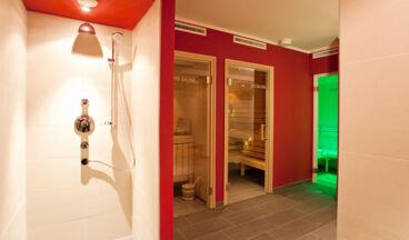 Das Tannberg, Image 25