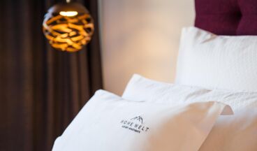 Hohe Welt - luxury apartments, Image 13