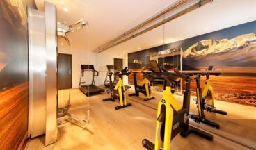 Hohe Welt - luxury apartments, Image 29