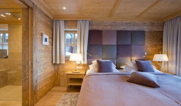 Burg Vital Resort, Bild 37