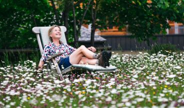 Hotel Aurora, Bild 7