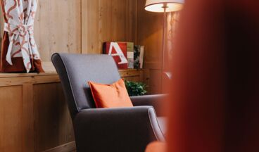 Hotel Aurora, Bild 11