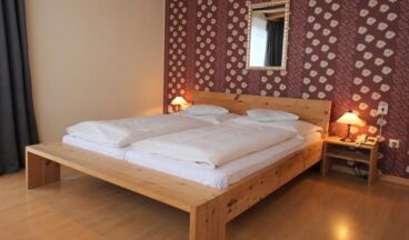 Hotel Garni Lärchenhof, Image 29