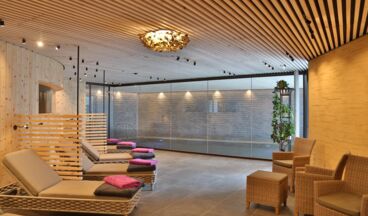 Hotel Roggal, Bild 11