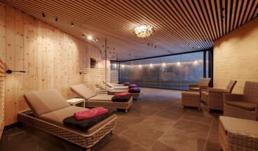 Hotel Roggal, Bild 20