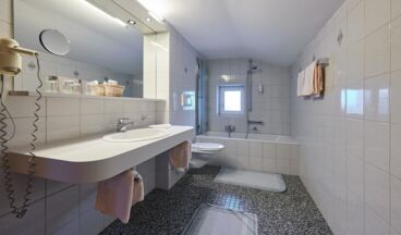 Hotel Roggal, Image 29