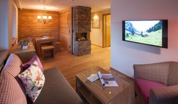 Hotel Pfefferkorn's, Image 27