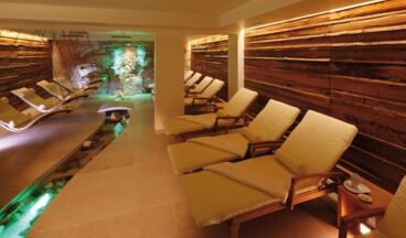 Hotel Pfefferkorn's, Image 37