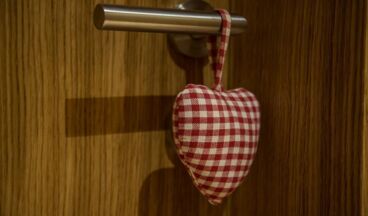 Hotel Pfefferkorn's, Image 41